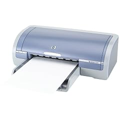 HP Deskjet 5150 Tintenstrahldrucker