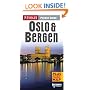 Oslo and Bergen Insight Pocket Guide (Insight Pocket Guides)