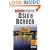 Oslo and Bergen Insight Pocket Guide (Insight Pocket Guides)