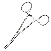 Pj Tool Supply Forceps Straight