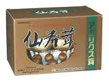 アガリクス茸濃縮液100% 仙寿茸 100ml*30袋