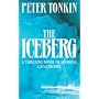 The Iceberg (A Richard Mariner series)