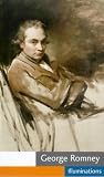 Review Illuminations Media  / George Romney [2002]