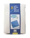 Softex Shower Mat
