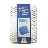 Softex Shower Mat by Henkel