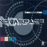 Novaspace - Time After Time