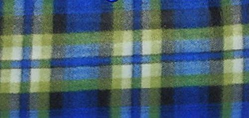 Multipurpose Picnic Blanket with Waterproof Backing and Hands-free Portability