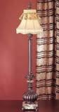 9025LBR - Table Lamps