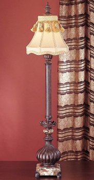 Murray Feiss - 9025LBR