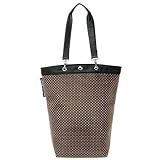 Eigenschaften Reisenthel  / Reisenthel Cityshopper air bronze