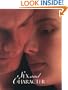 Sex and Character (Pandas Publications a Series About Central Questions)