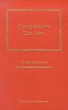 Comparative Tax Law