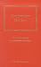 Book Comparative Tax Law