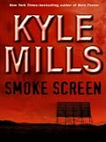 Smoke Screen