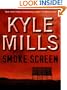 Smoke Screen