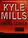 Book Smoke Screen