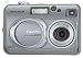 FujiFilm