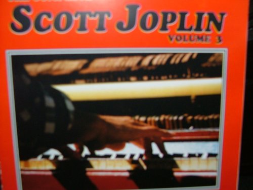 Scott Joplin