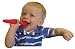 Baby Buddy Soft-Flex Spoon - 2 Pack - BPA & Phtalate free
