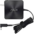 ASUS Zenbook and TaiChi 65W Power Adapter