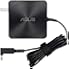 ASUS Zenbook and TaiChi 65W Power Adapter