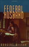 Federal Husband