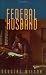 Federal Husband