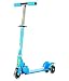 Sunshine Ride-On Height Adjustable Scooter, 3-6 Years (Blue) RS.849.00
