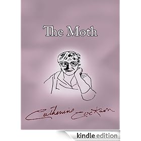 The Moth