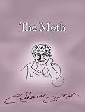 The Moth