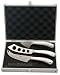 Kitchen & Housewares : Wüsthof Culinar 3-Piece Cheese Knife Set