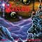 Californian progressive metal (PART 2)