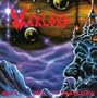 Best of Warlord