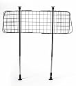 RAC Mesh Dog Guard