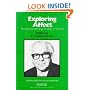Exploring Affect: The Selected Writings of Silvan S Tomkins (Studies in Emotion and Social Interaction)