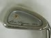 Ben Hogan BH-5 8 iron Steel Stiff 4 BH5 Golf 8i