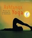 Ashtanga Yoga