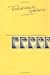 Books : Advances in the Evolutionary Synthesis of Intelligent Agents