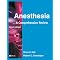 anestheiology