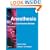 Anesthesia: A Comprehensive Review