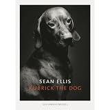 Kubrick - The Dogvon "Sean Ellis"