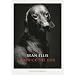 Sean Ellis: Kubrick the Dog