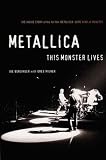 "Metallica": The Inside Story of the Hit Film 'Metallica - Some Kind of Monster'