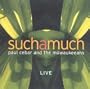 Suchamuch