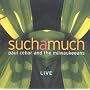 Suchamuch