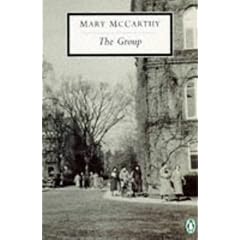 The Group (Twentieth Century Classics)