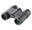 Brunton Echo Compact 10x25 Binocular