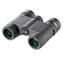 Brunton Echo Compact 10x25 Binocular