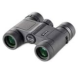 41SSYY3J6CL. SL160  Brunton Echo Compact 10x25 Binocular