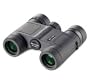 Brunton Echo Compact Binocular